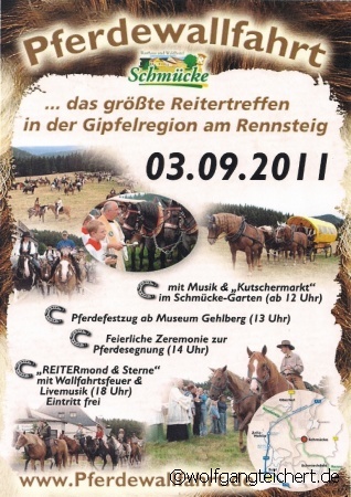 Pferdewallfahrt-Plakat.jpg